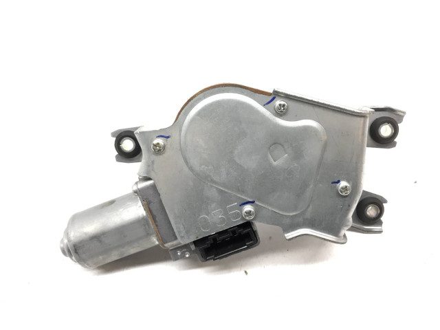 Моторчик заднего дворника A2479065202    Mercedes-Benz GLE W167