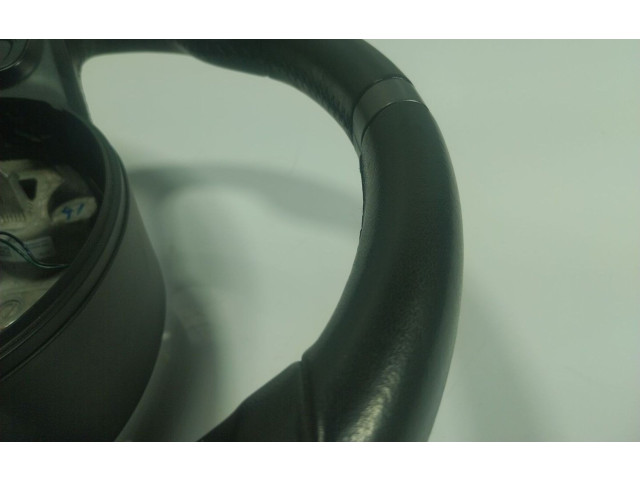 Volant Fiat 500 2017 735633731, 34227754F  