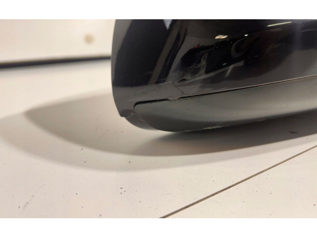 Зеркало электрическое        Audi A6 S6 C6 4F  2004 - 2011 года   