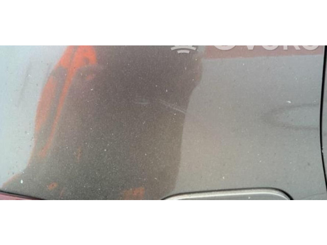 Ручка стеклоочистителей 8201168008 Dacia Sandero