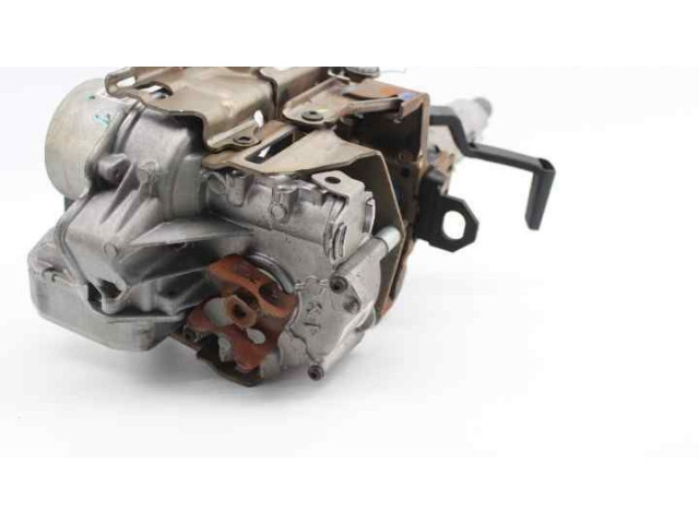    Рулевая рейка 8200937939, 8200937939   Renault Clio III 2005 - 2012 года