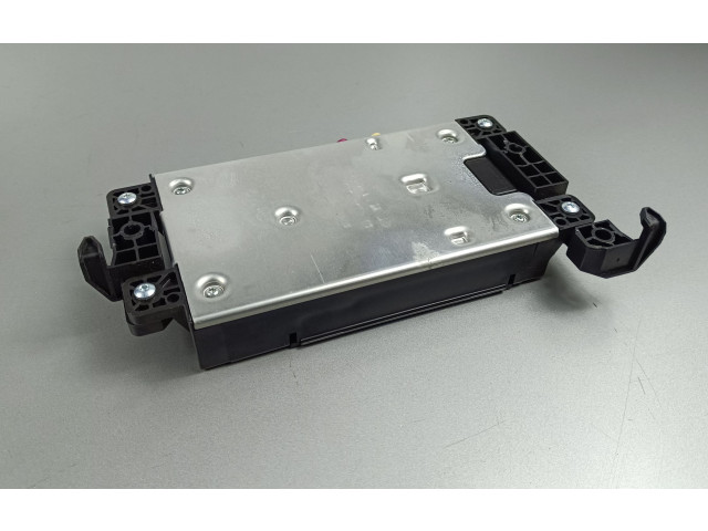 Блок управления JL3T14G229AK   Ford F150