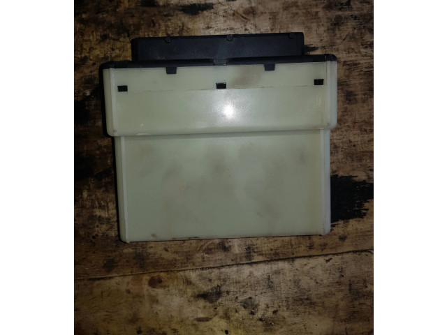 Блок комфорта 0000767556, 5266267   Saab 9-5   