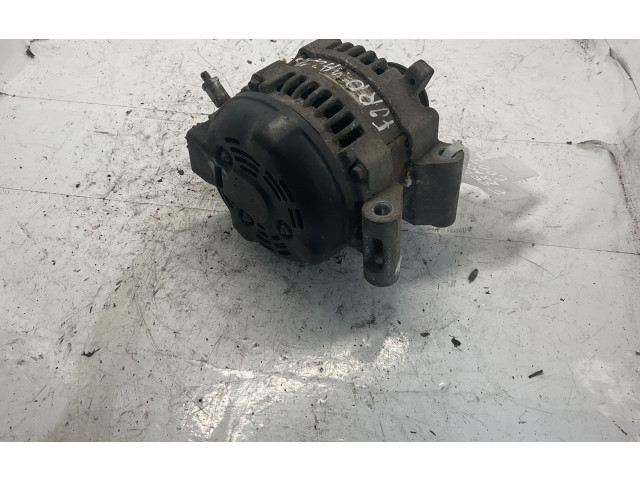 Генератор Ford Ranger