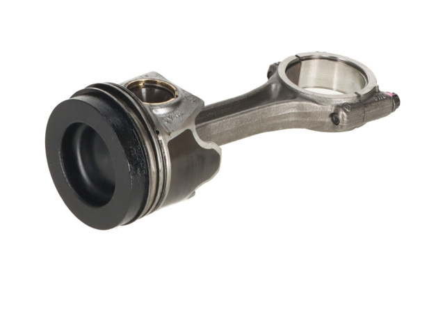 Шатун  03N105401    Volkswagen Transporter - Caravelle T6  