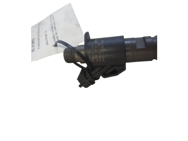 Форсунка 31272767, 844514098700    Volvo V70   