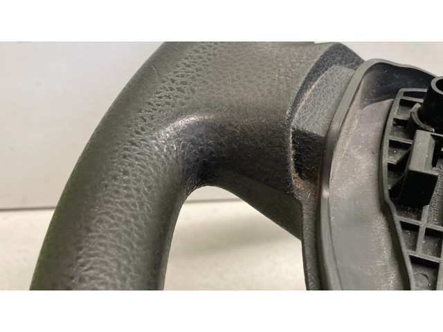 Руль Dacia Duster 484309930R