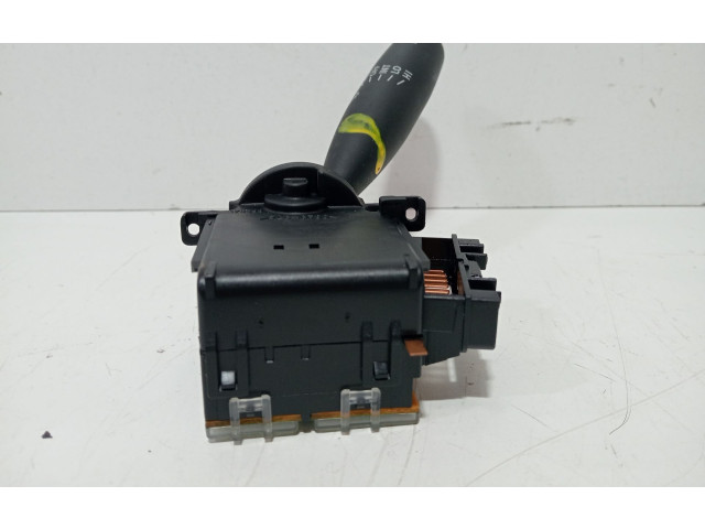 Ручка стеклоочистителей    Suzuki Jimny