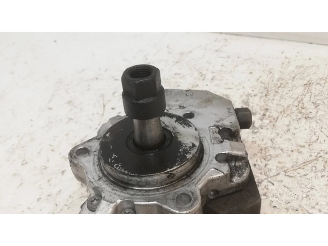 Vstřikovací čerpadlo 7798333, 0445010146 BMW 3 E90 E91 pro naftový motor 3.0