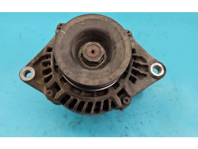 Генератор A2TC1479ZT, IMPRK1397542 Ford Ranger