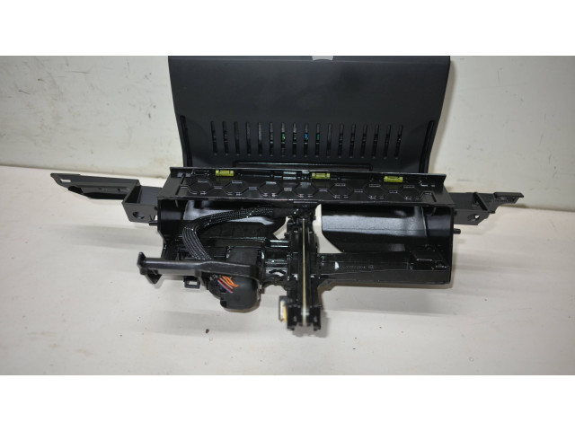 Дисплей 4G1919601AB Audi A7 S7 4G