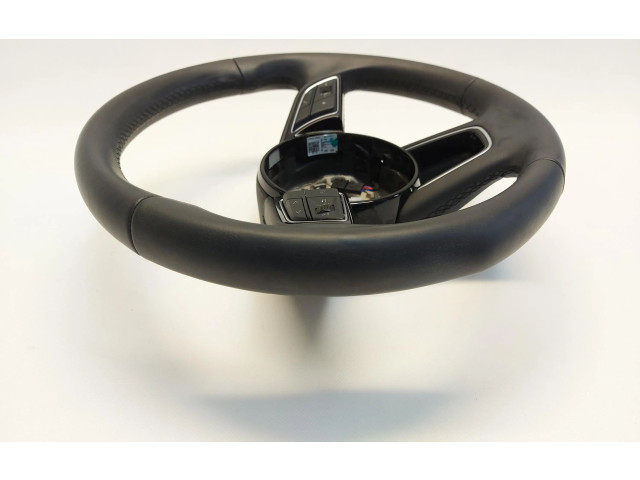 Руль Audi A3 8Y 2020 - года 82A419091T