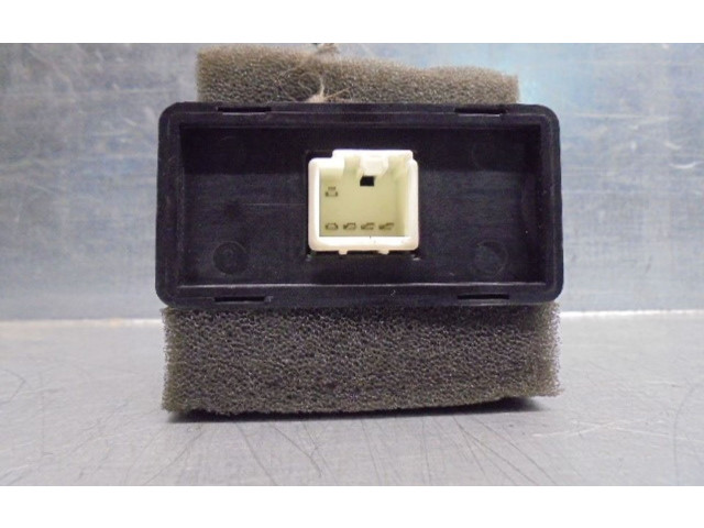 Блок управления 8737009000 SsangYong Kyron