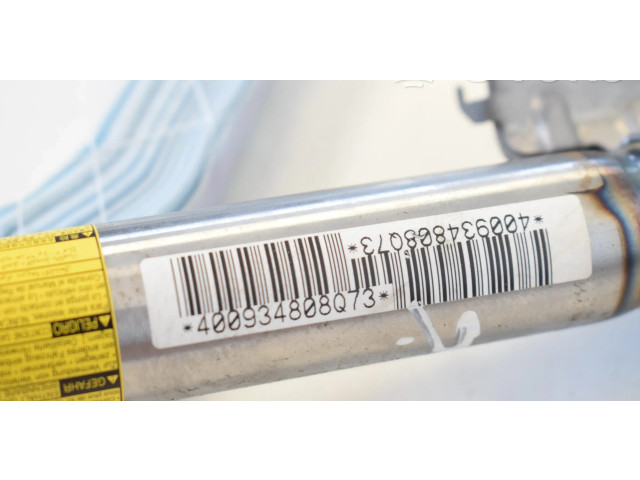 Боковая подушка безопасности 400934808Q73 Lexus GS 300 350 430 450H