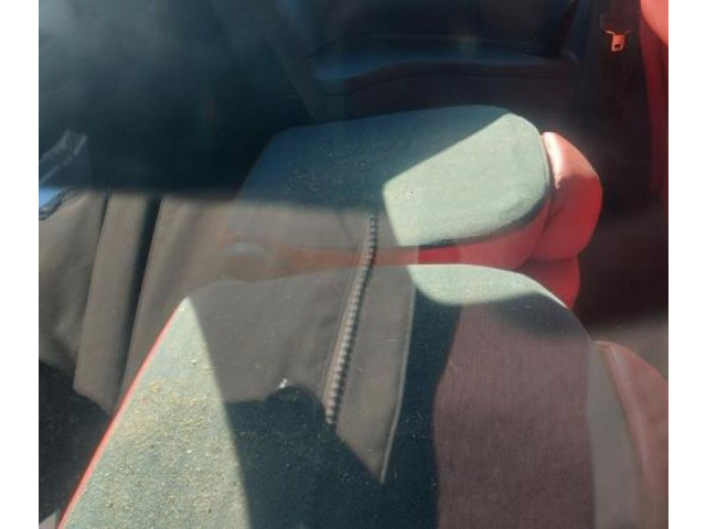 Зеркало электрическое        Citroen C2   -  года   