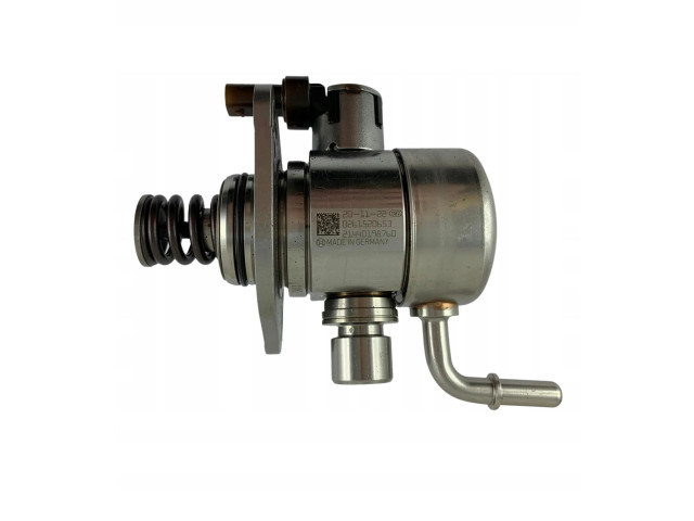 Vstřikovací čerpadlo 06N127025C, 06N127025E Volkswagen Arteon