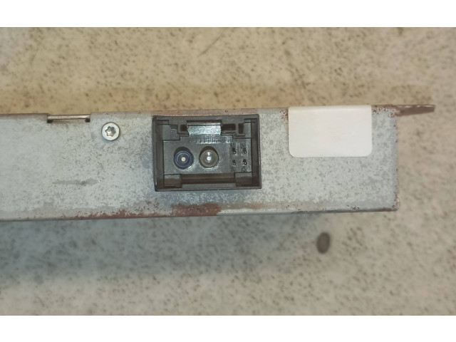 Блок управления HiFi audio 8X2314D212AA, 7302JZ095094857 Jaguar XF X250