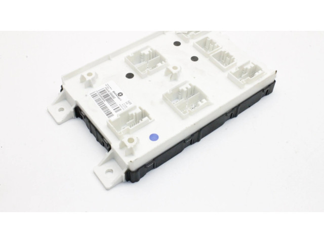 Блок комфорта 04787684AD Maserati Quattroporte