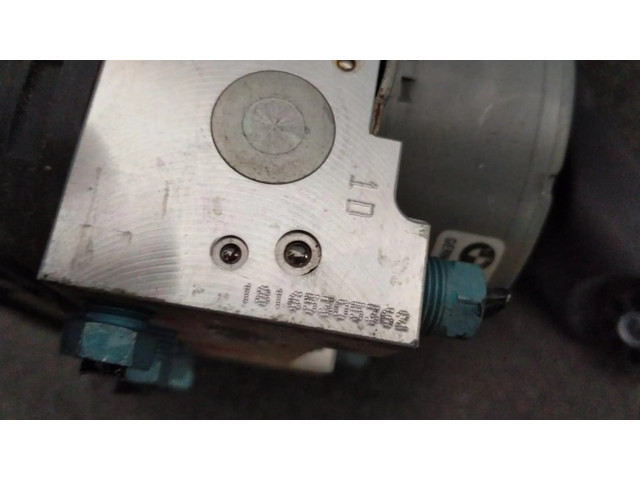 Jednotka ABS 3451-6893711-01 BMW X1 F48 F49 2018