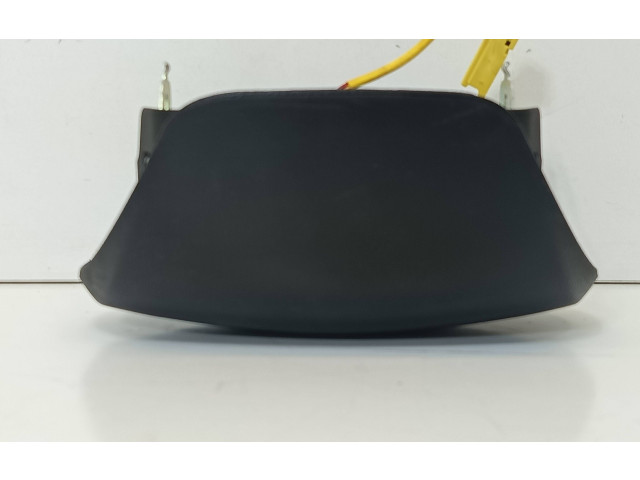 Подушка безопасности водителя H0S550UGWPU, 77800TL0G810 Honda Accord