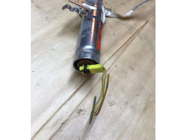 Боковая подушка безопасности 601822500C, NXCG0044070199   Infiniti FX