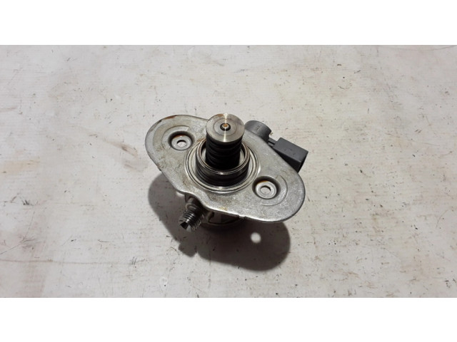 Vstřikovací čerpadlo 7599865 BMW 5 F10 F11 pro benzínový motor 4.4 N63 B44 B