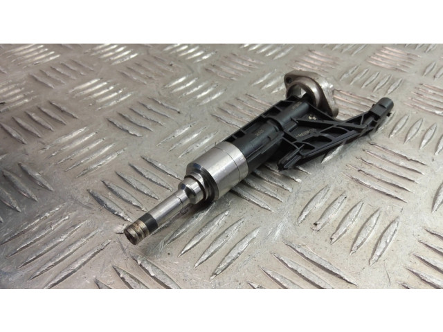 Vstřikovač 8625396 BMW X1 F48 F49 pro benzínový motor 2.0 B48A20B