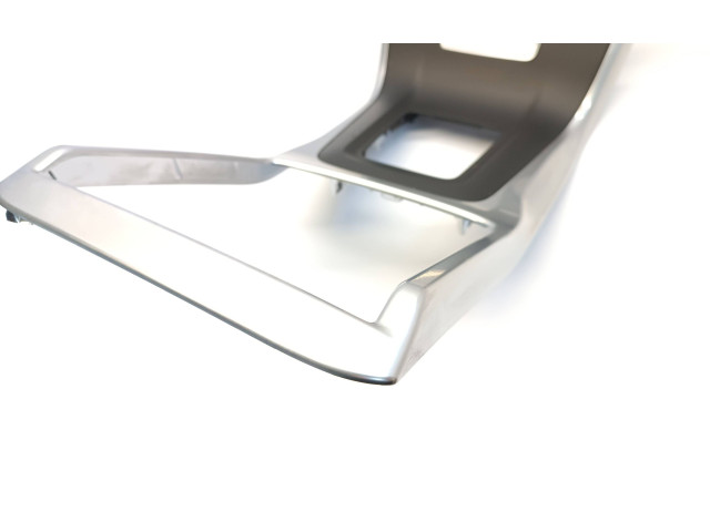 Блок управления климат-контролем 1284564, 1286270 Volvo V70