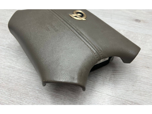 Подушка безопасности водителя HNC9180ACG, 1ZD1272K10021 Jaguar XJ X300