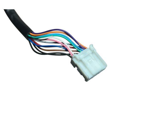 Zpětné zrcátko Toyota RAV 4 (XA50) 2023 E4045428