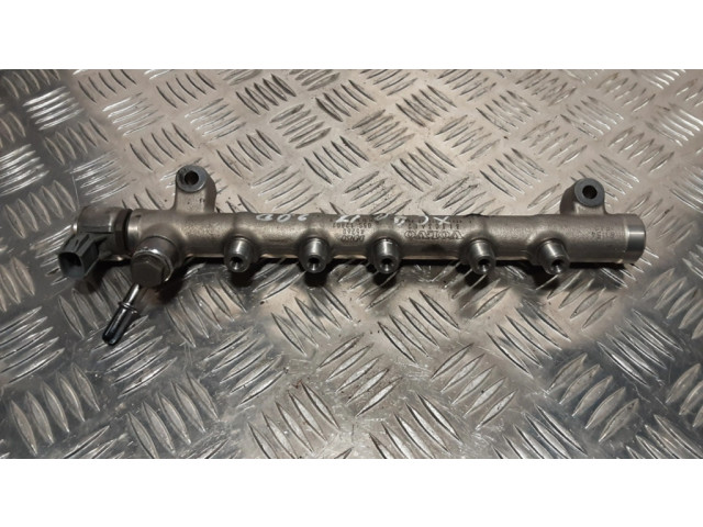 Блок предохранителей 31303612    Volvo XC90   