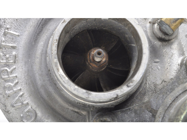 Блок управления 7L0907719 Bentley Arnage