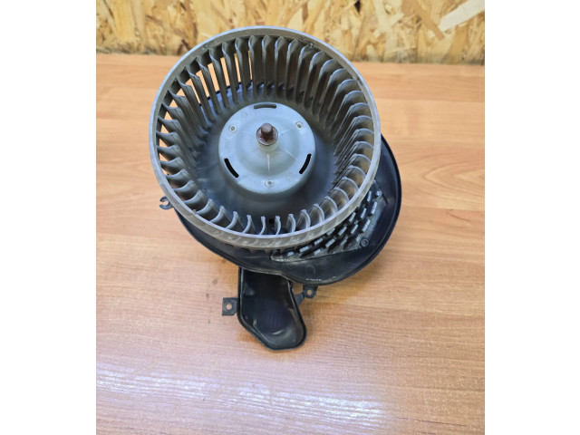 Вентилятор печки    86577   Volvo XC90