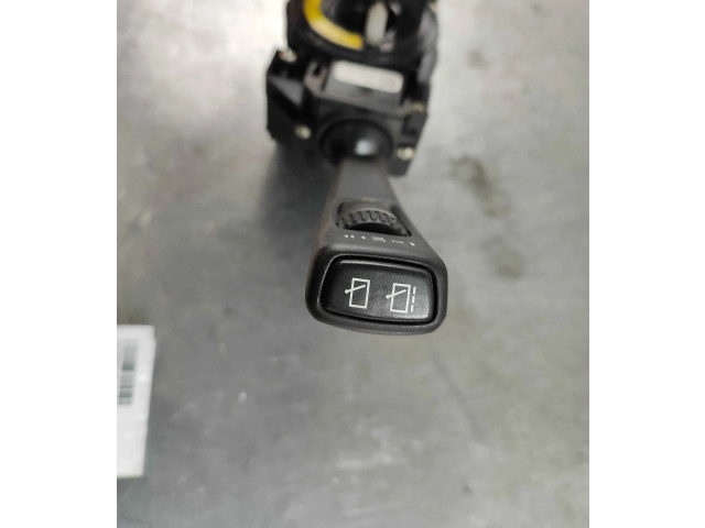 Подрулевой шлейф SRS 31275025   Volvo V70