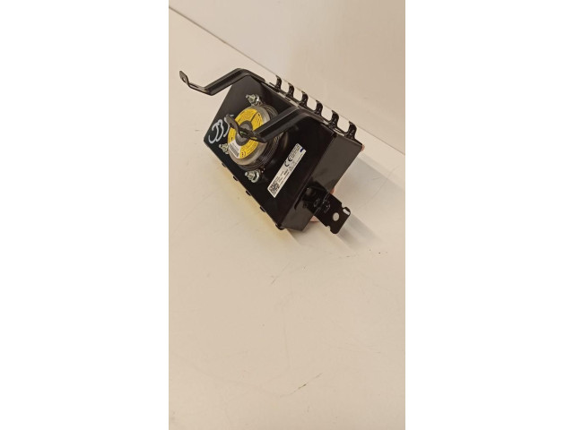 Подушка безопасности пассажира 80300-Q0000   Hyundai Bayon