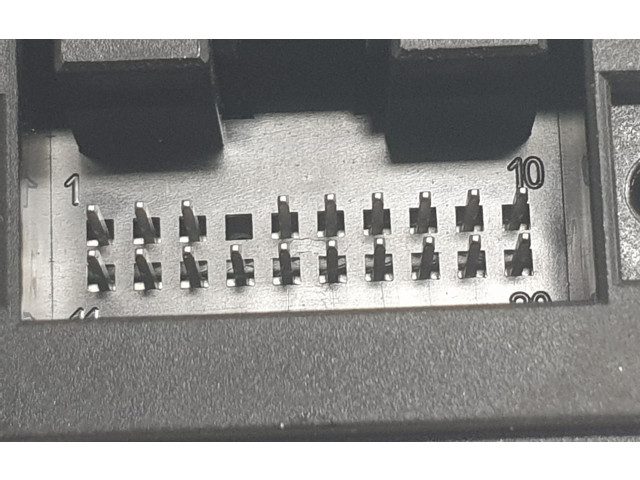 Блок управления 3Q0907530L, 3Q0907530L   Audi Q2 -