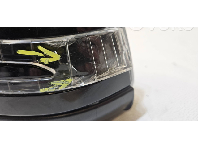 Zpětné zrcátko Mercedes-Benz GLA W156 2013 A156810116