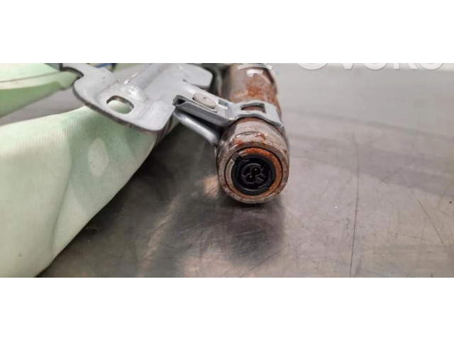 Боковая подушка безопасности 985P15DA0A Infiniti Q30