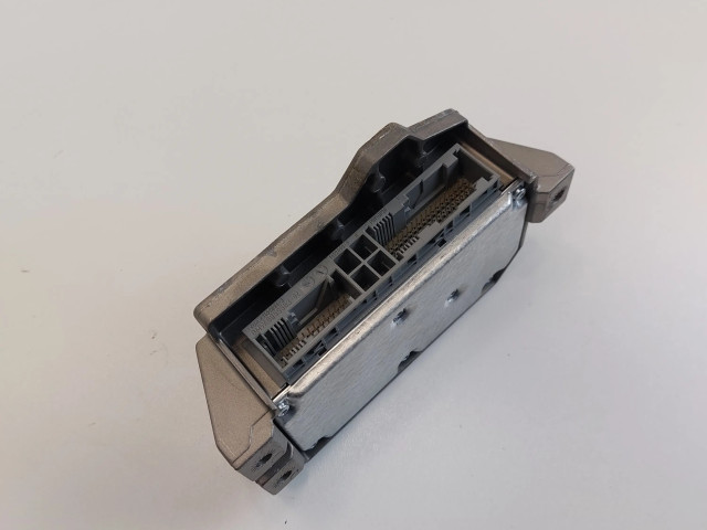 Блок подушек безопасности 9807169 Mini One - Cooper Coupe R56