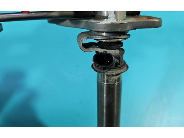 Vstřikovač A2780703395, IMPRK1409848 Mercedes-Benz CLS C218 X218 278922