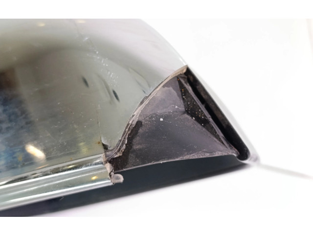 Zpětné zrcátko Tesla Model S 2016 E13027558