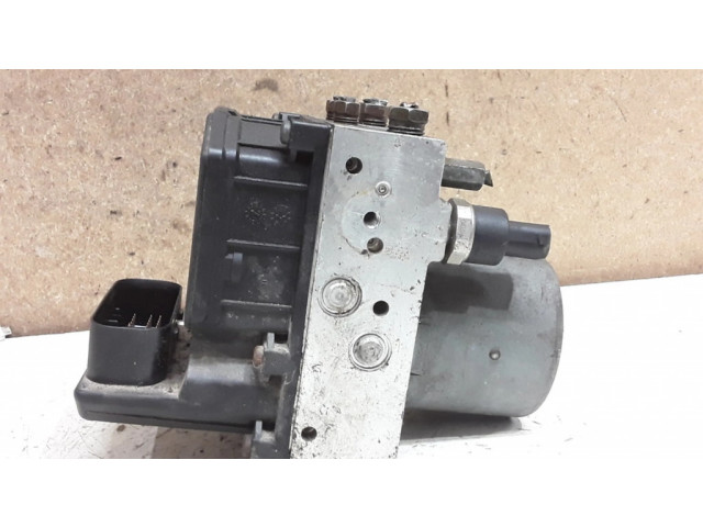 Jednotka ABS 4454002030, 8954102070 Toyota Corolla E120 E130 2003