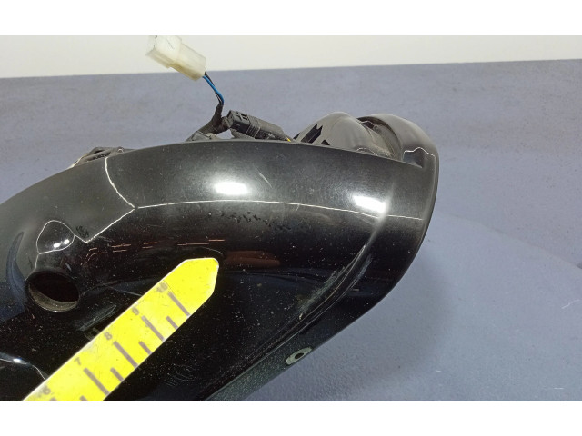 Zpětné zrcátko Mercedes-Benz AMG GT R190 C190 2019 A2578103700, A2578103700