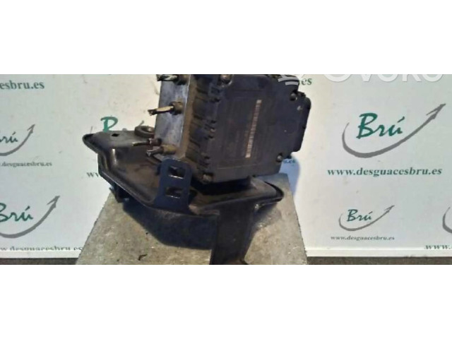 Jednotka ABS 9625975480,    Citroen Berlingo 