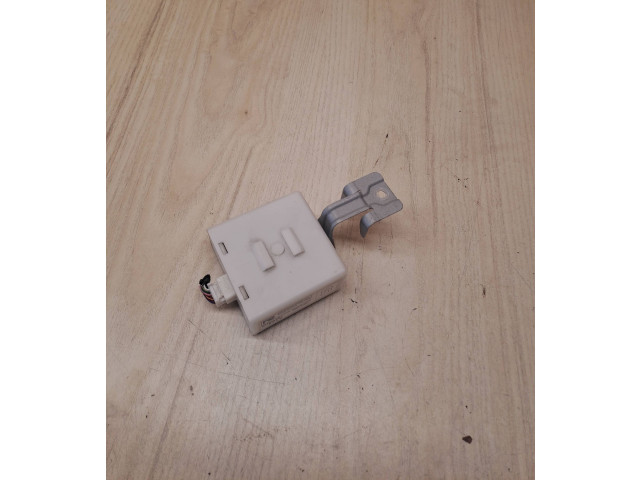 Блок управления 2111BTSTU56 Subaru Forester SH