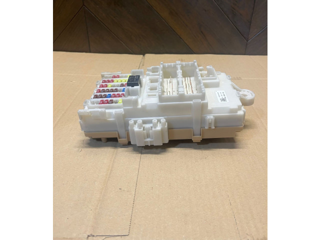 Pojistková skříňka 747048360W Honda HR-V 2016