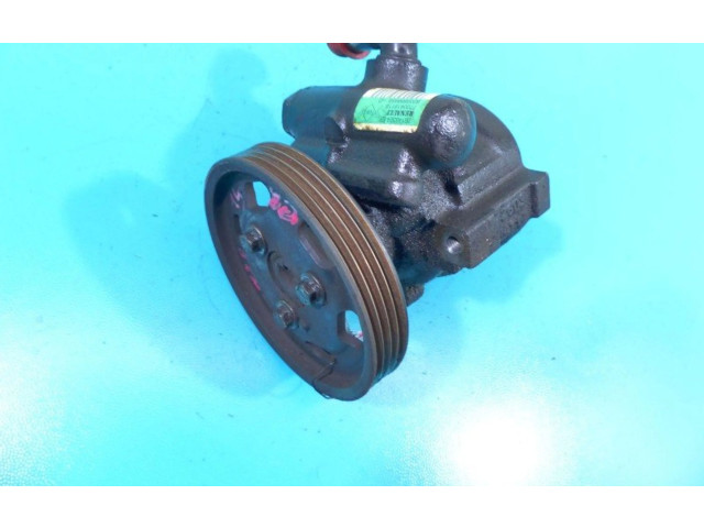 Řídící jednotka 8200886459-D, IMPRK1207468 Renault Thalia II 2010