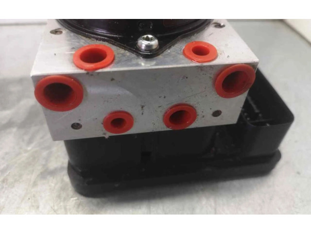 Jednotka ABS 1K0907379AC Audi A3 S3 A3 Sportback 8P 2008