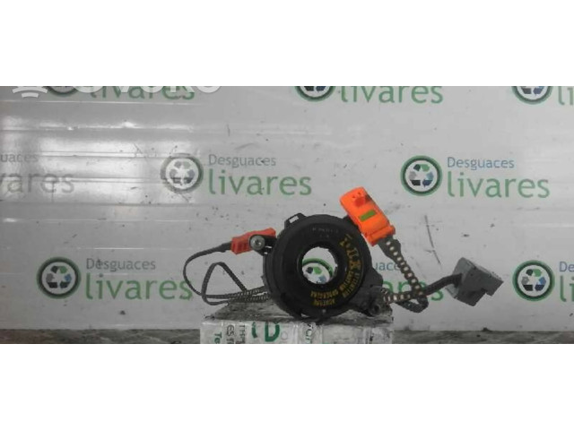 Подушка безопасности водителя 1911980650 Citroen Xantia