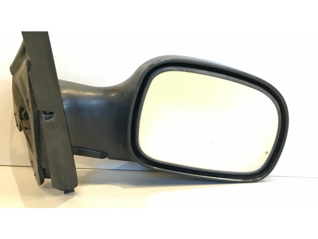 Zpětné zrcátko Chrysler Voyager 1998 010449